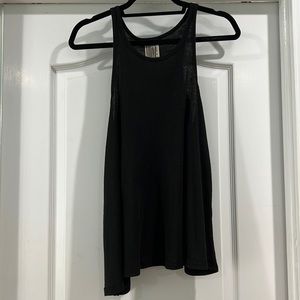 Free People Tank